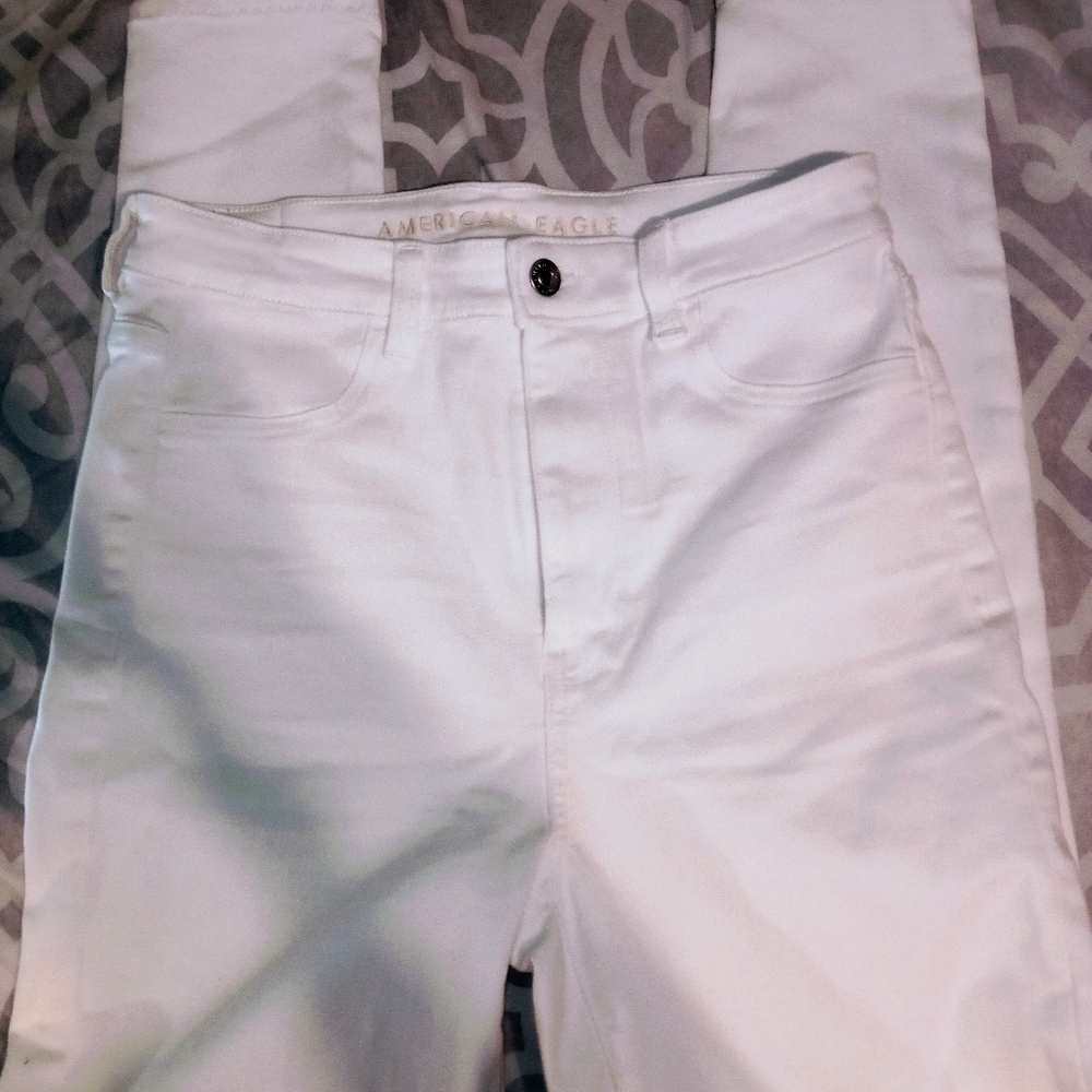 AE Jegging